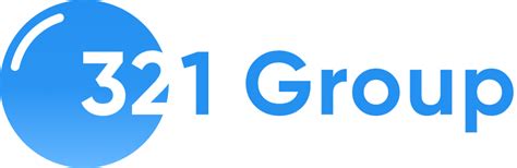 321 Group .
